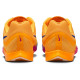 Nike Zoom Rival Distance
